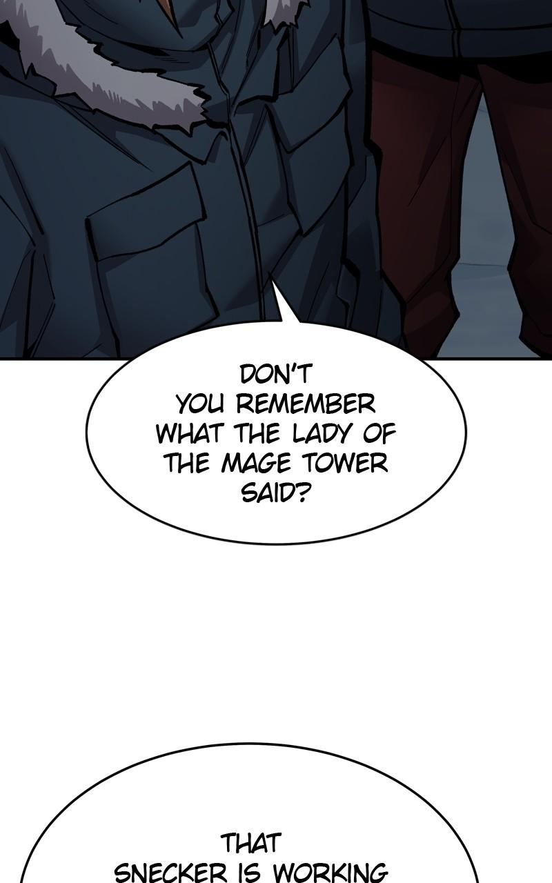 Limit Breaker Chap 101 - Next Chap 102