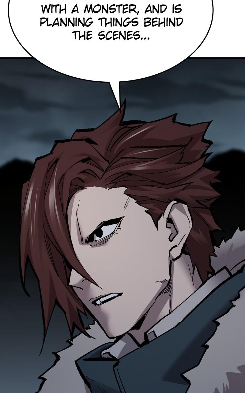 Limit Breaker Chap 101 - Next Chap 102