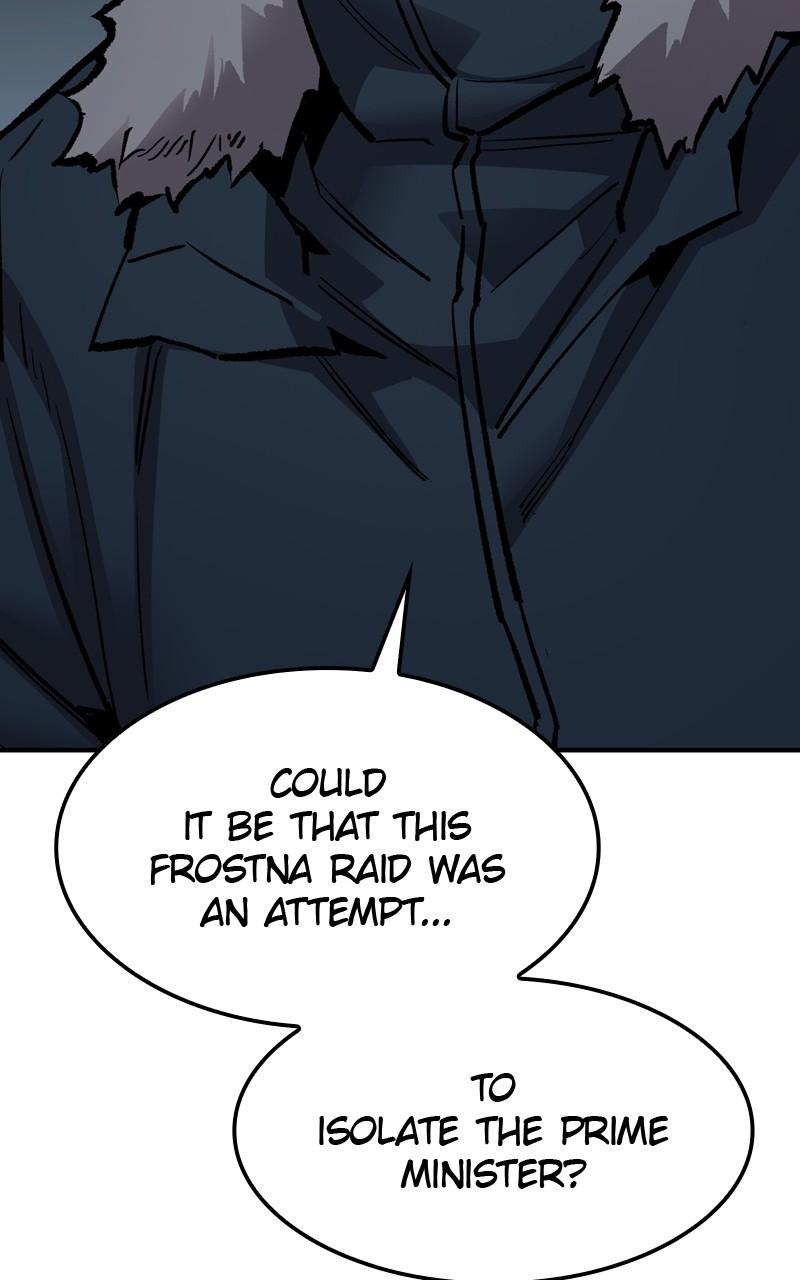 Limit Breaker Chap 101 - Next Chap 102