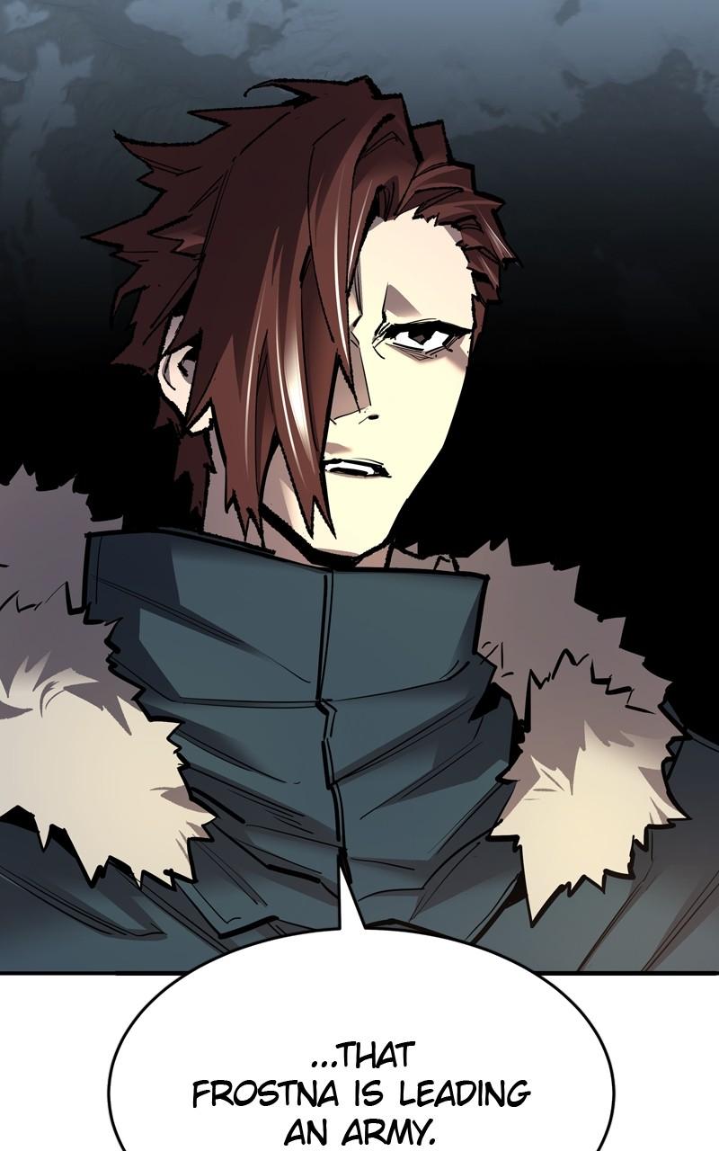 Limit Breaker Chap 101 - Next Chap 102