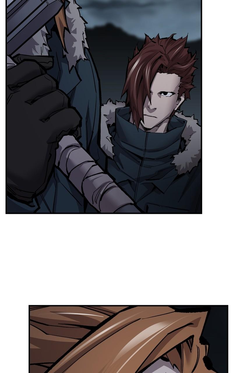 Limit Breaker Chap 101 - Next Chap 102