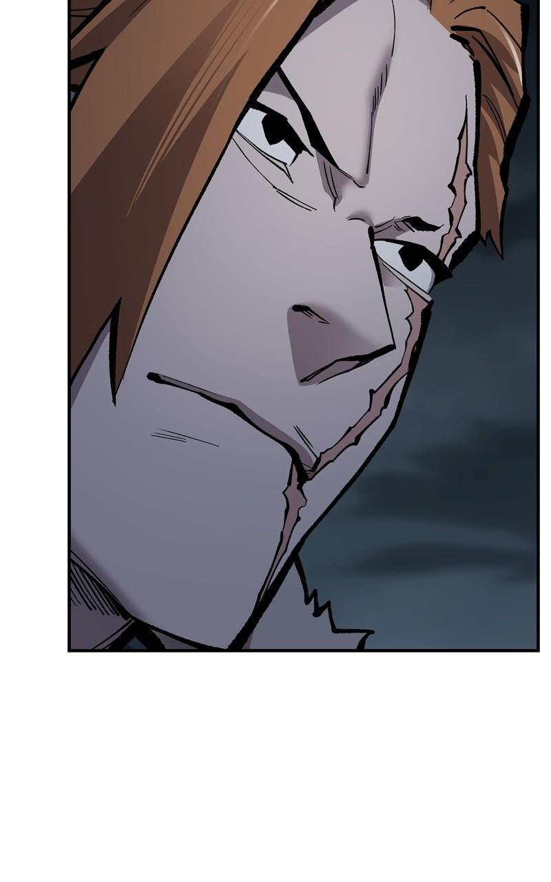 Limit Breaker Chap 101 - Next Chap 102