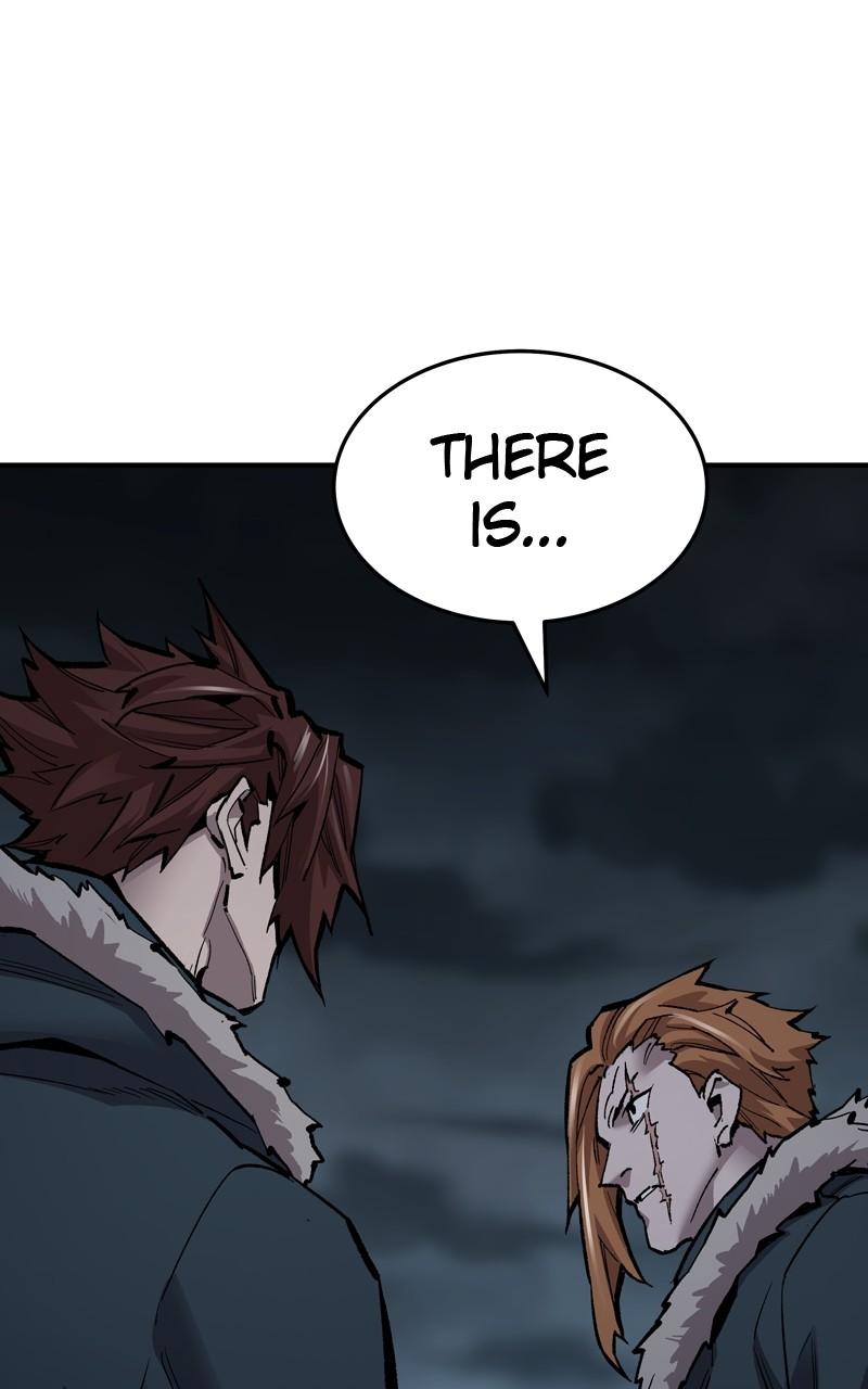 Limit Breaker Chap 101 - Next Chap 102