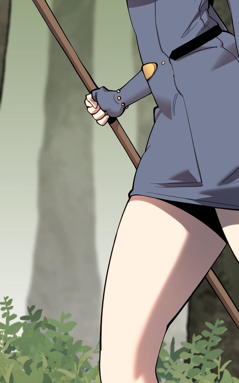 Limit Breaker Chap 101 - Next Chap 102