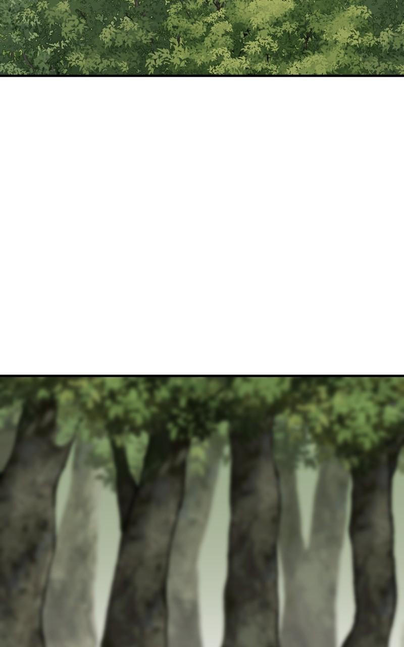 Limit Breaker Chap 101 - Next Chap 102