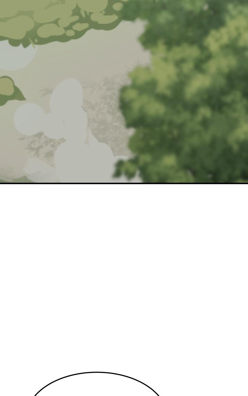 Limit Breaker Chap 101 - Next Chap 102