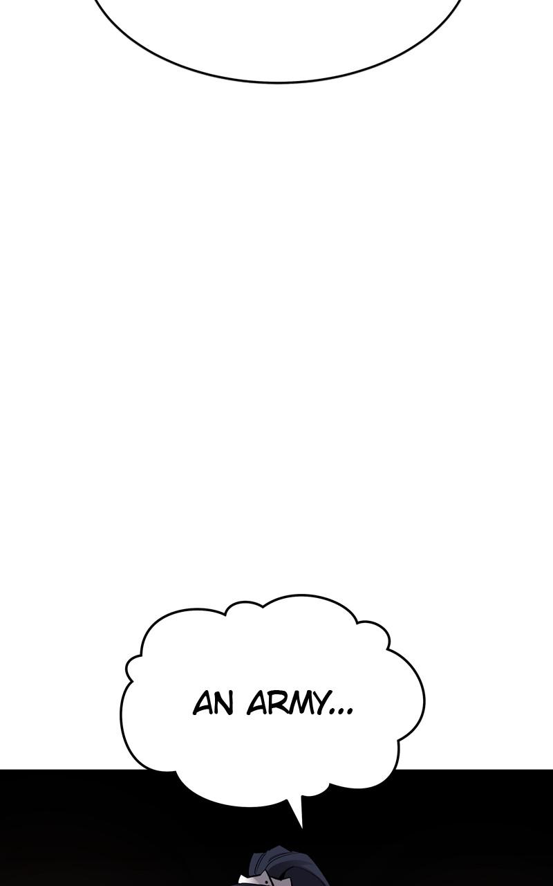Limit Breaker Chap 101 - Next Chap 102