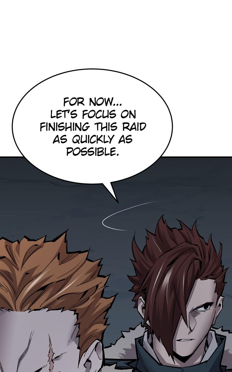 Limit Breaker Chap 101 - Next Chap 102