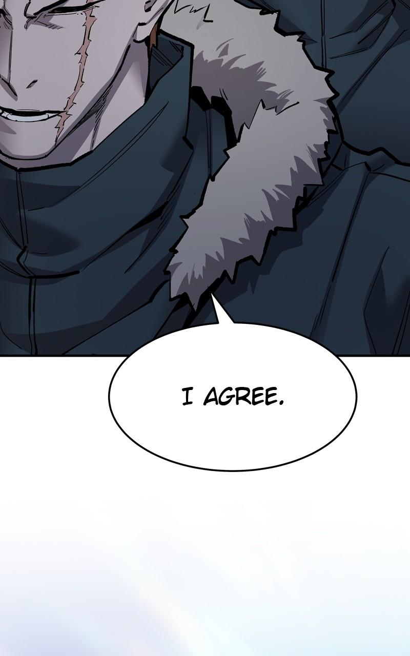 Limit Breaker Chap 101 - Next Chap 102