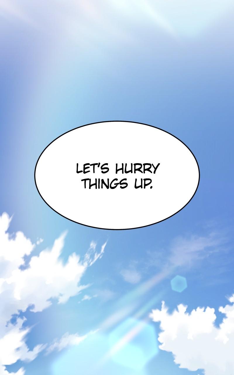 Limit Breaker Chap 101 - Next Chap 102