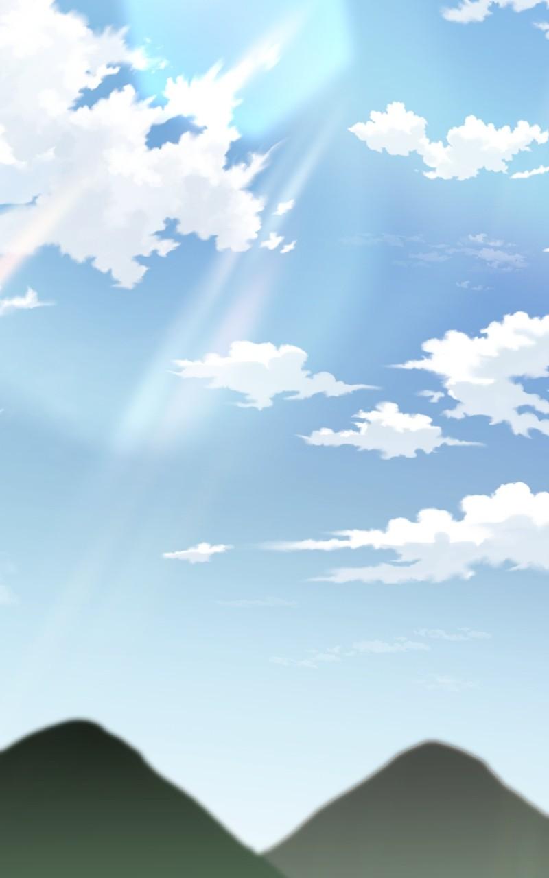 Limit Breaker Chap 101 - Next Chap 102