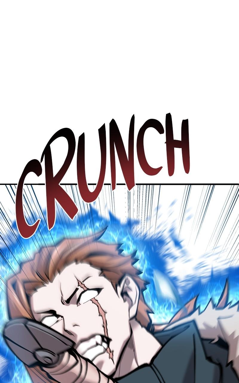 Limit Breaker Chap 102 - Next Chap 103