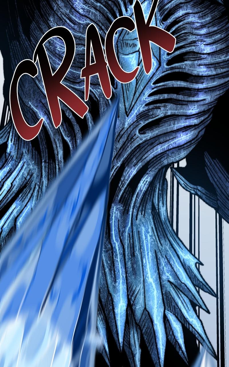 Limit Breaker Chap 102 - Next Chap 103