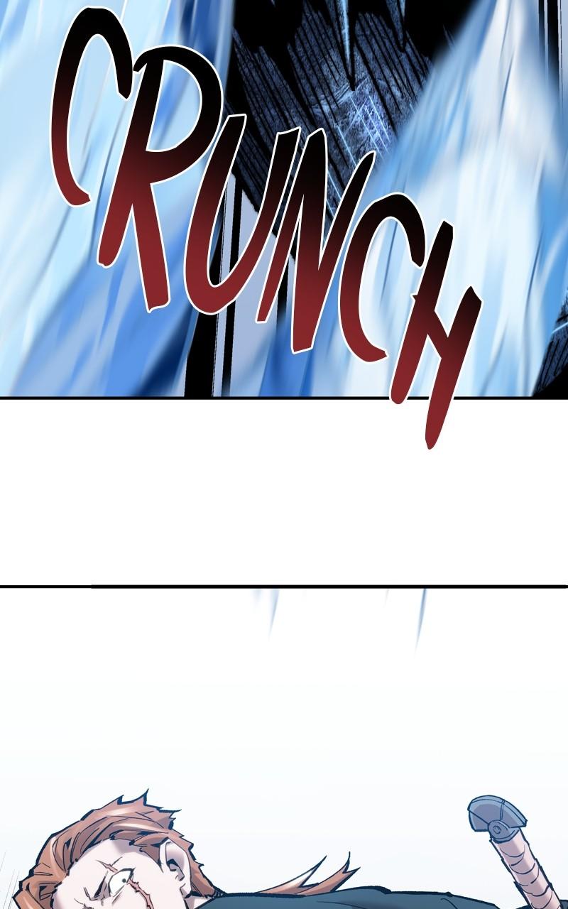 Limit Breaker Chap 102 - Next Chap 103