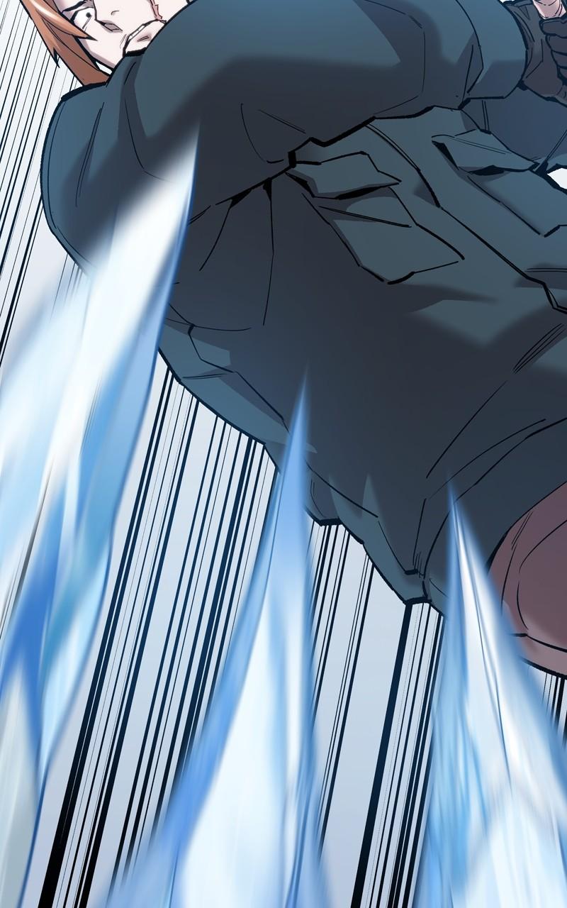 Limit Breaker Chap 102 - Next Chap 103