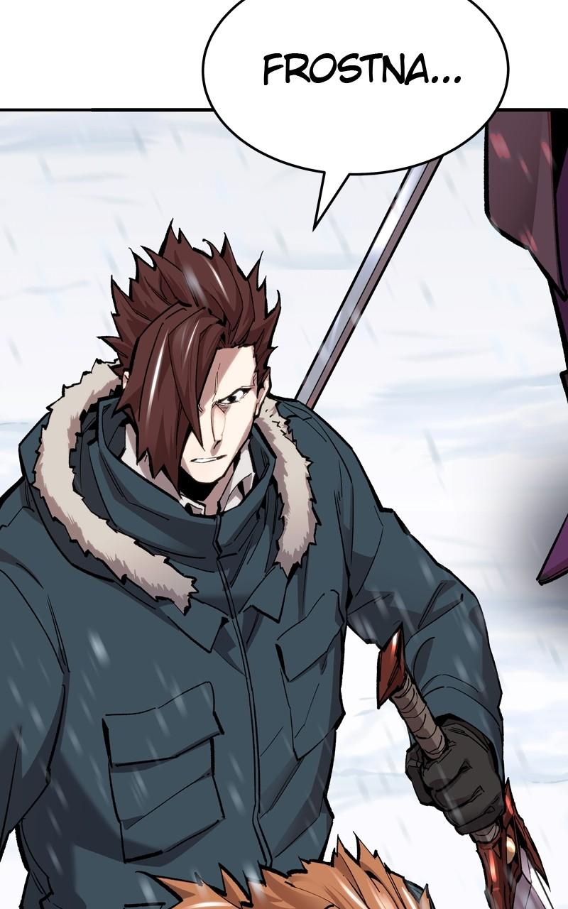 Limit Breaker Chap 102 - Next Chap 103