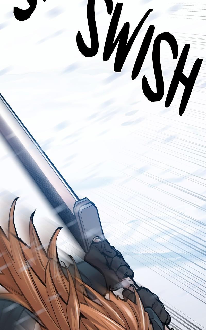 Limit Breaker Chap 102 - Next Chap 103