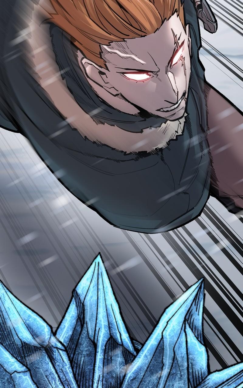 Limit Breaker Chap 102 - Next Chap 103