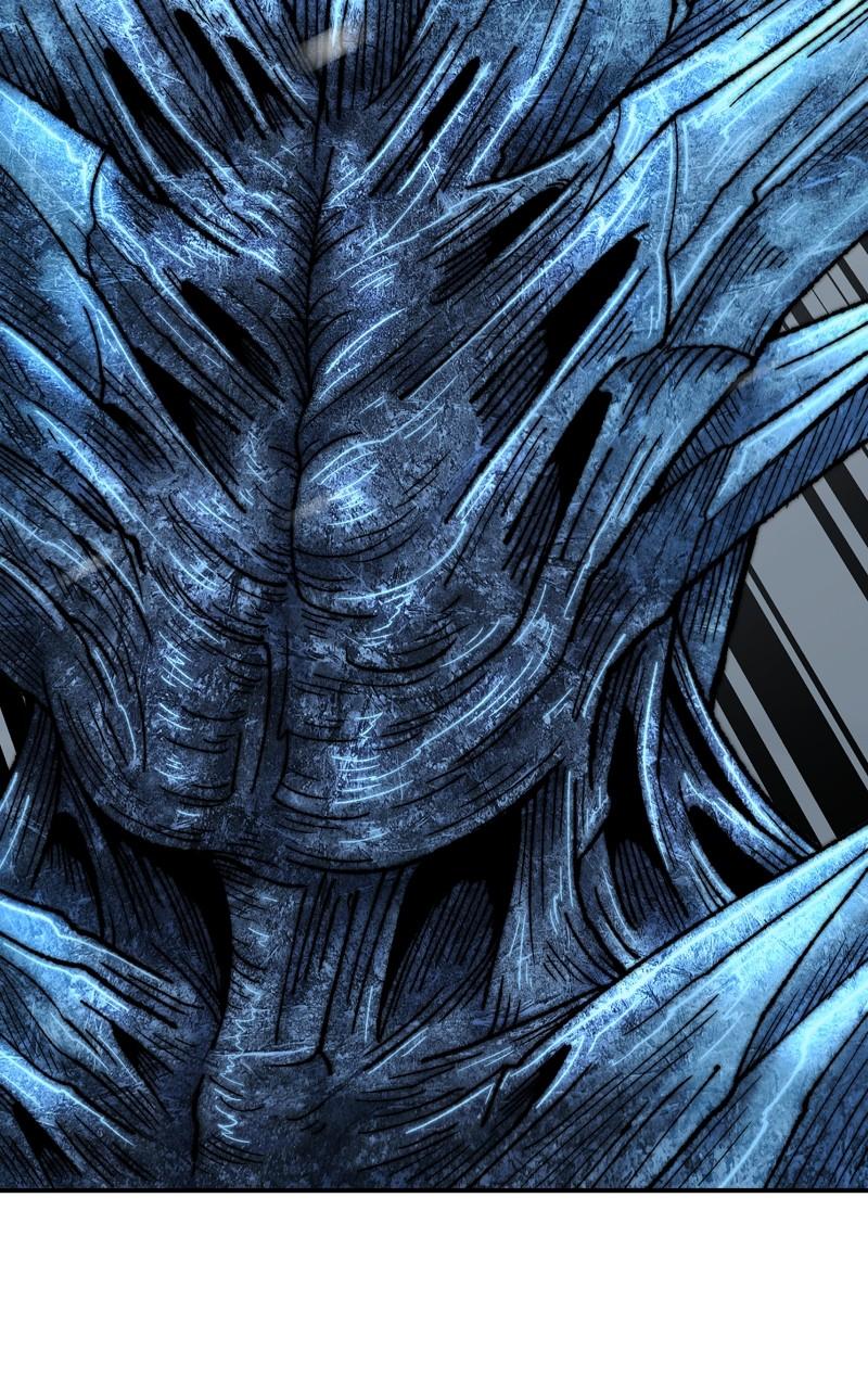 Limit Breaker Chap 102 - Next Chap 103