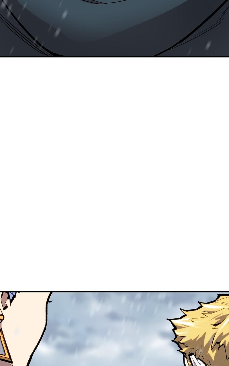 Limit Breaker Chap 102 - Next Chap 103