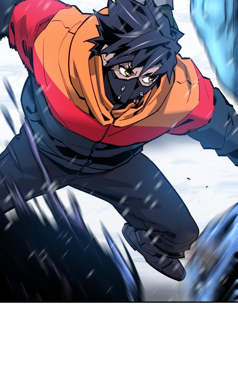 Limit Breaker Chap 102 - Next Chap 103
