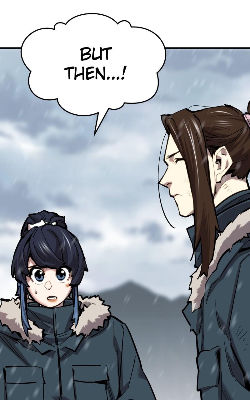 Limit Breaker Chap 102 - Next Chap 103
