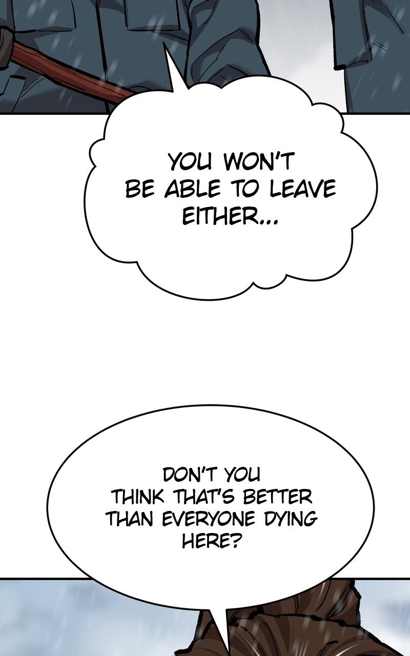 Limit Breaker Chap 102 - Next Chap 103