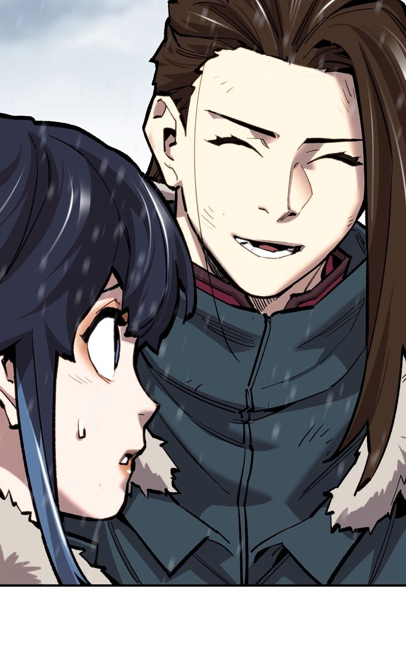 Limit Breaker Chap 102 - Next Chap 103