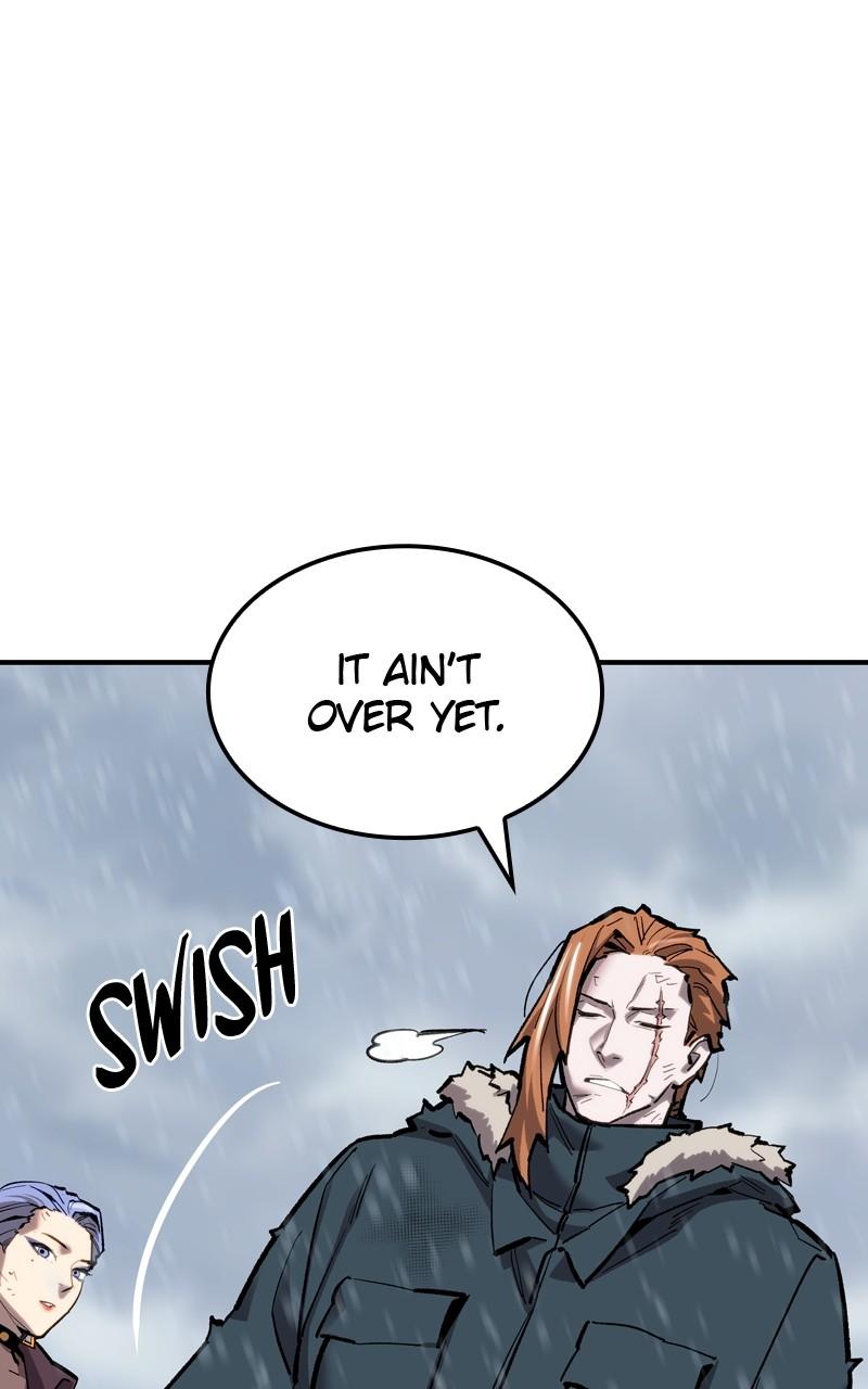 Limit Breaker Chap 102 - Next Chap 103