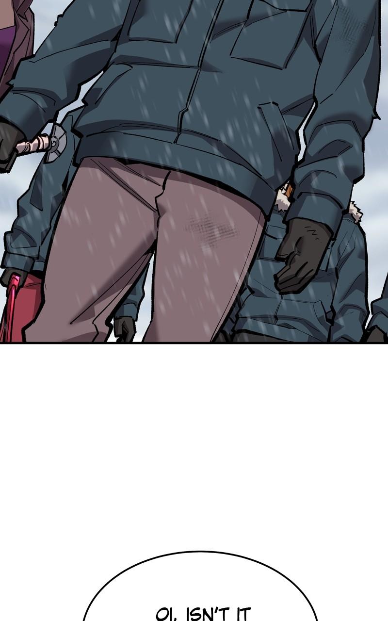 Limit Breaker Chap 102 - Next Chap 103