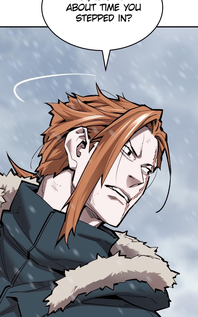 Limit Breaker Chap 102 - Next Chap 103