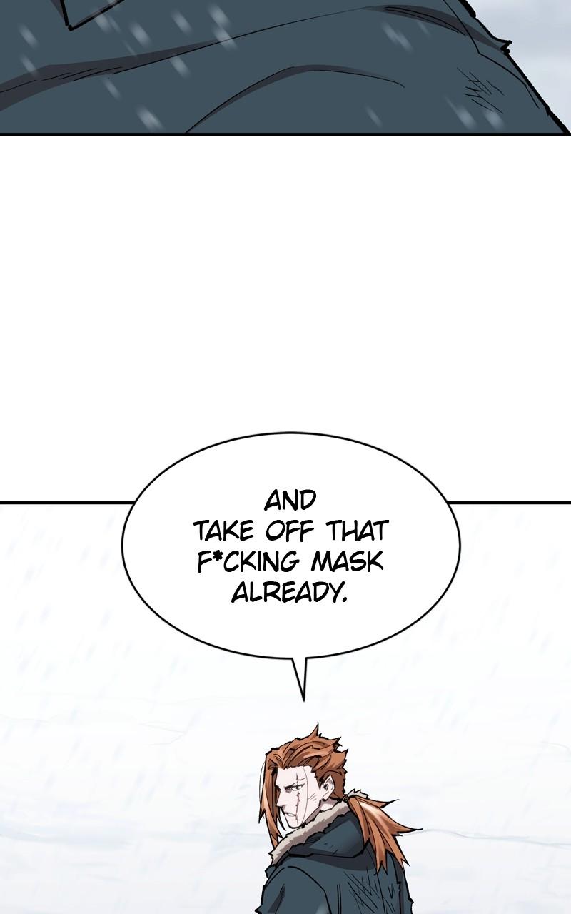 Limit Breaker Chap 102 - Next Chap 103
