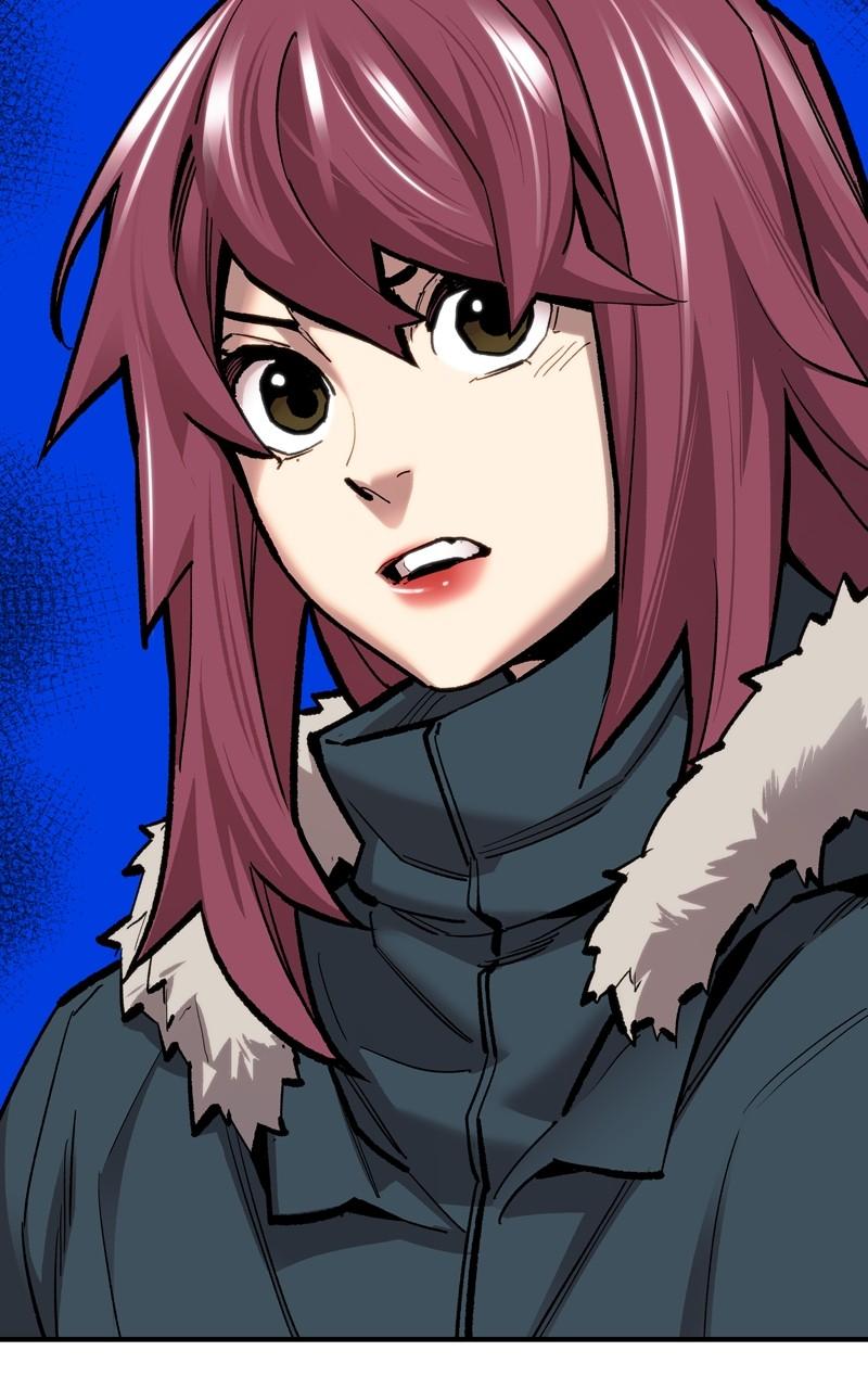 Limit Breaker Chap 102 - Next Chap 103