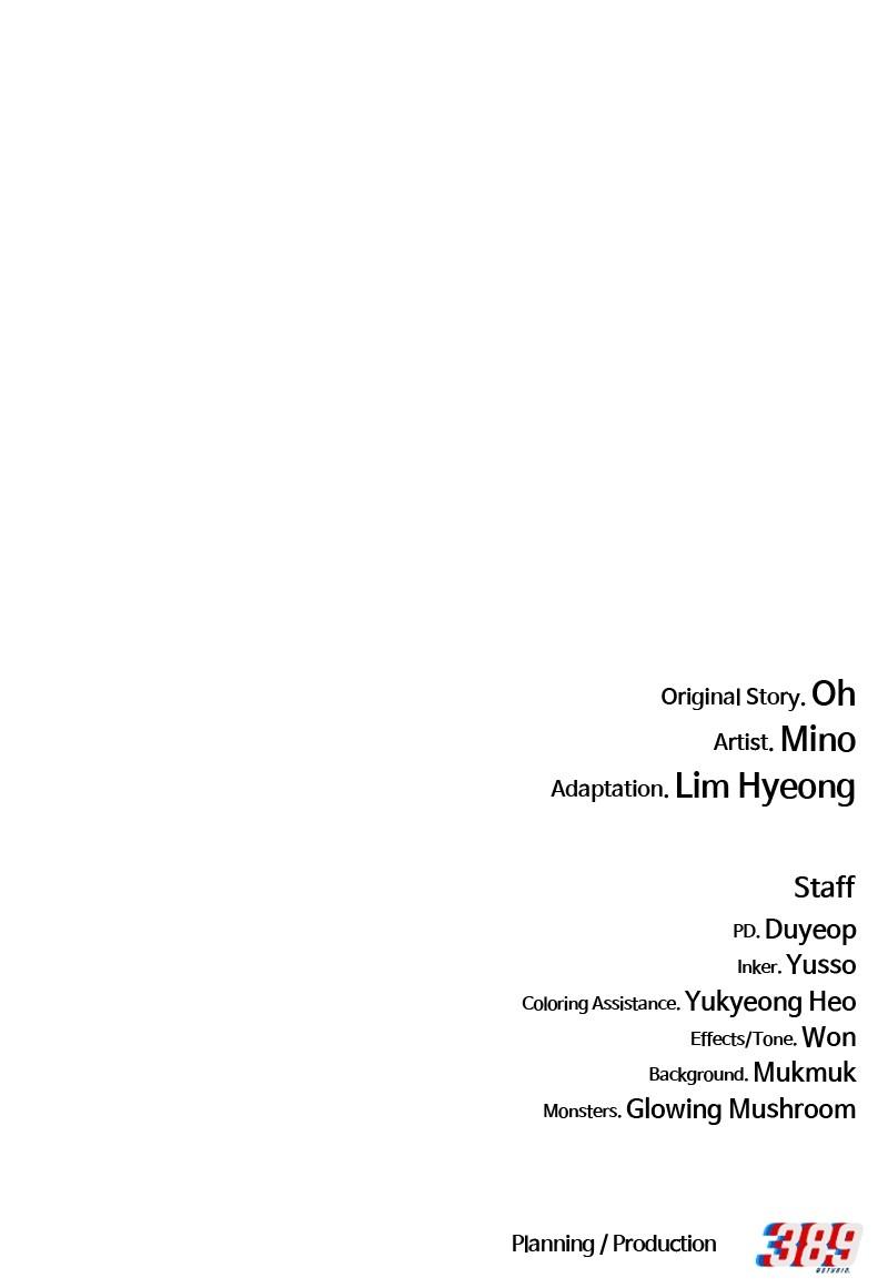 Limit Breaker Chap 102 - Next Chap 103