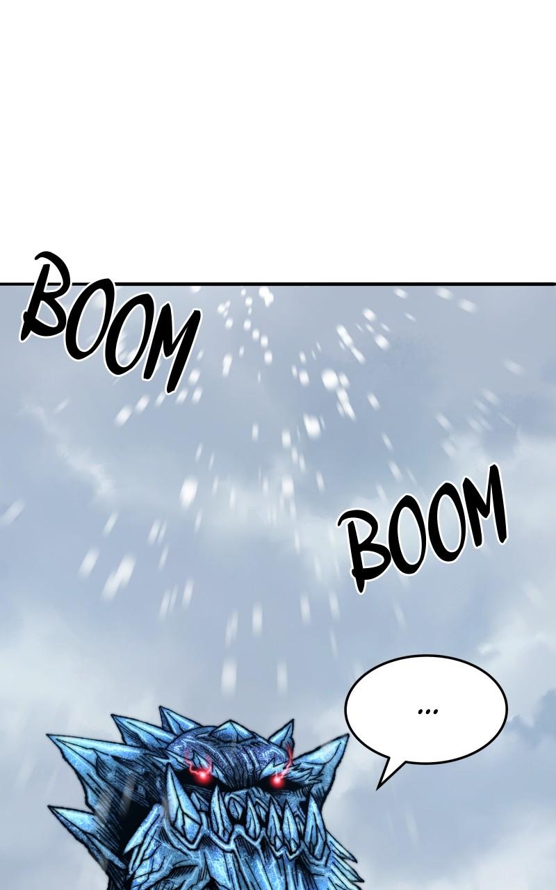 Limit Breaker Chap 102 - Next Chap 103
