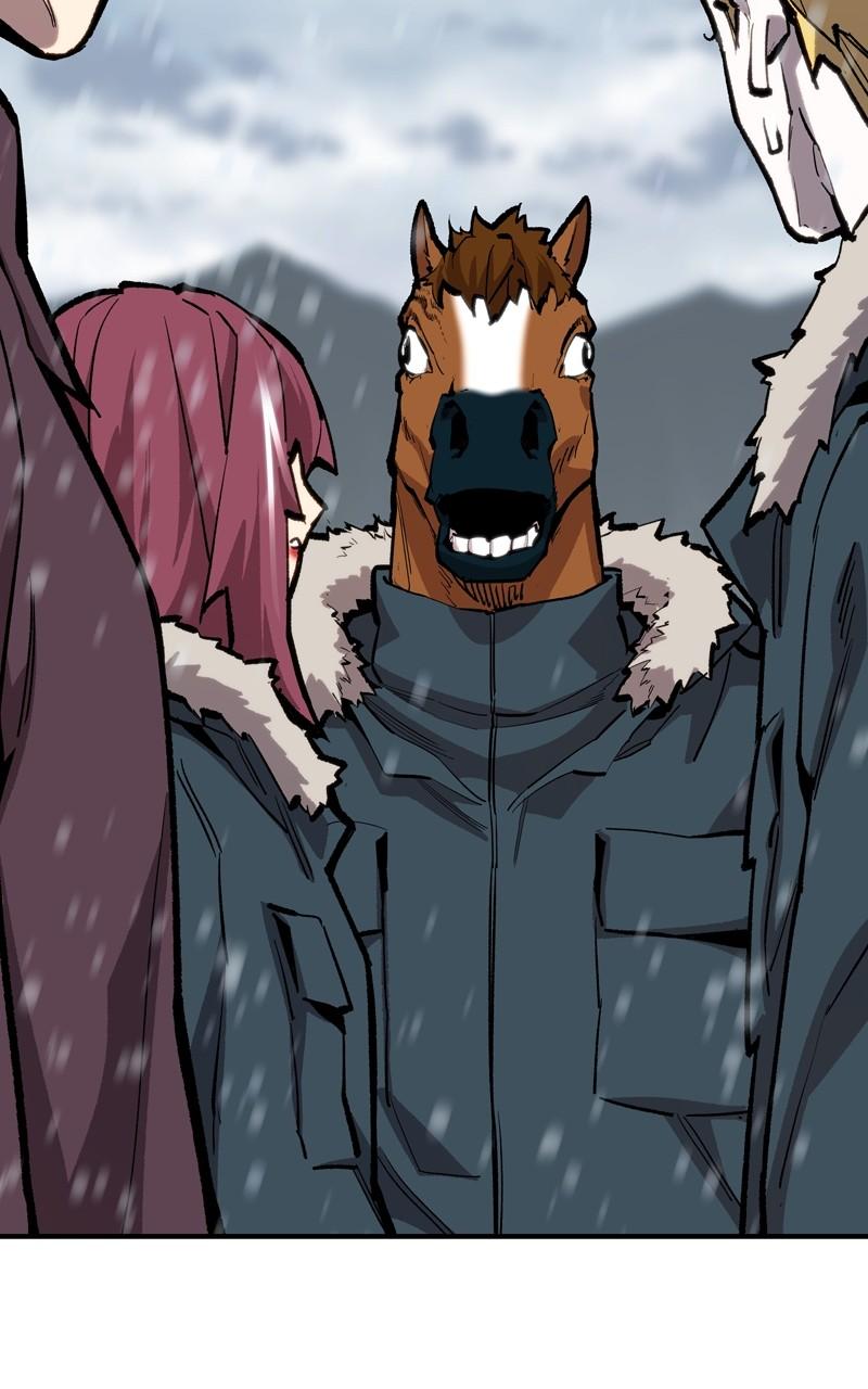Limit Breaker Chap 102 - Next Chap 103