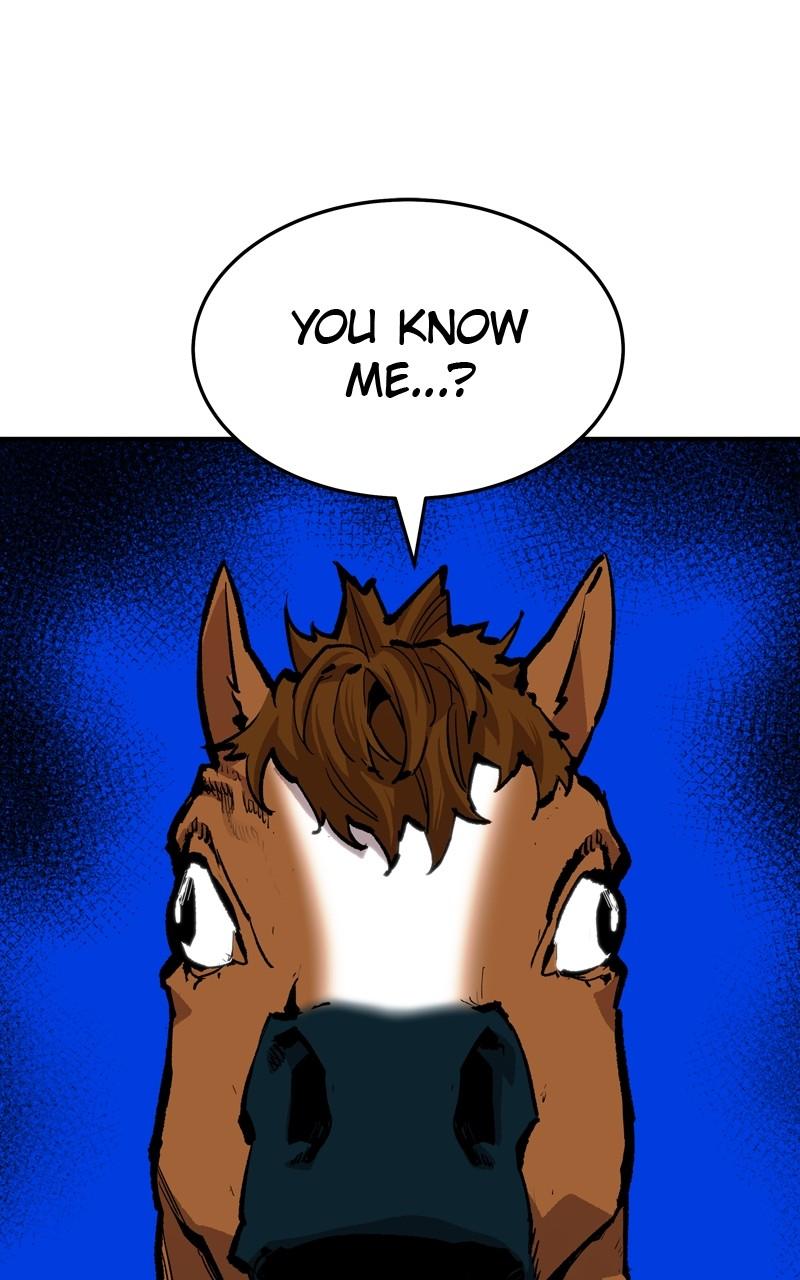 Limit Breaker Chap 102 - Next Chap 103