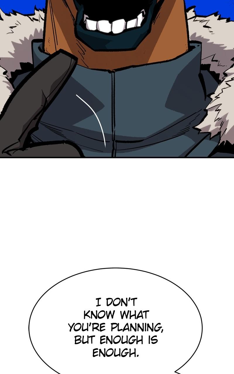Limit Breaker Chap 102 - Next Chap 103