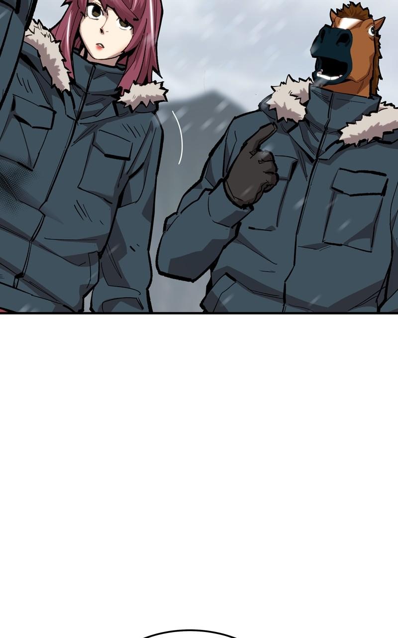 Limit Breaker Chap 102 - Next Chap 103