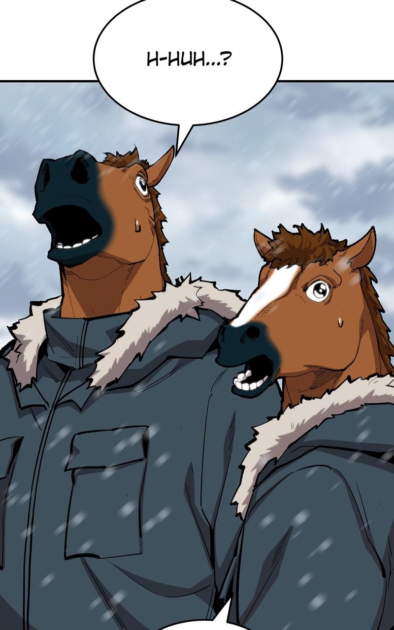 Limit Breaker Chap 102 - Next Chap 103