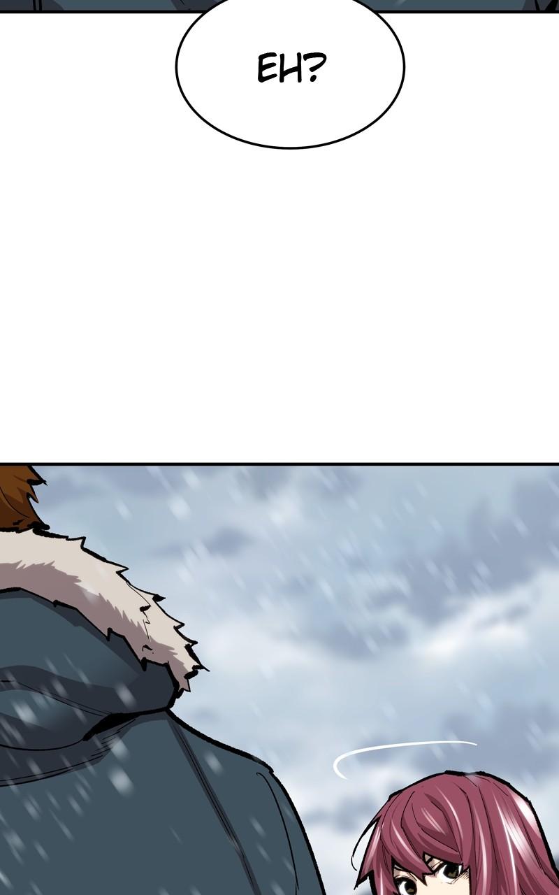 Limit Breaker Chap 102 - Next Chap 103