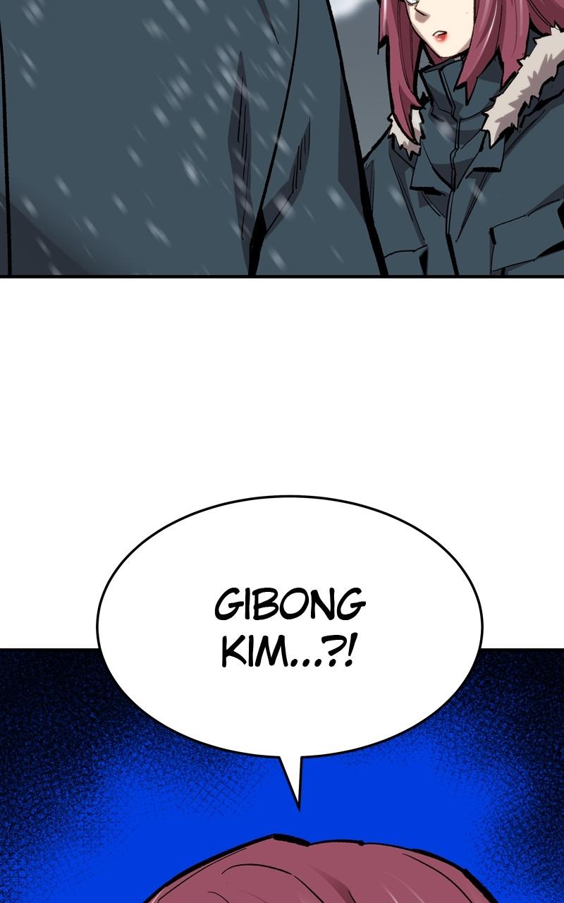 Limit Breaker Chap 102 - Next Chap 103