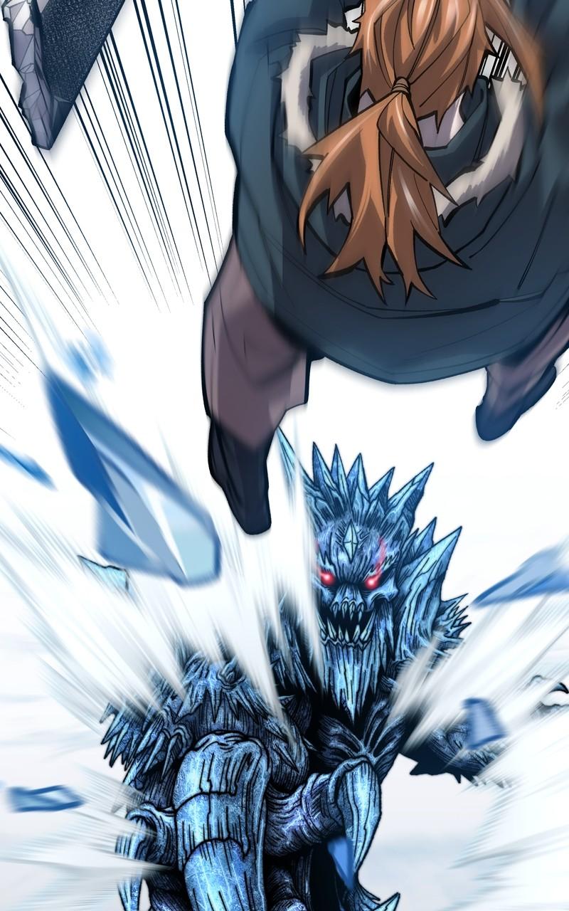 Limit Breaker Chap 102 - Next Chap 103