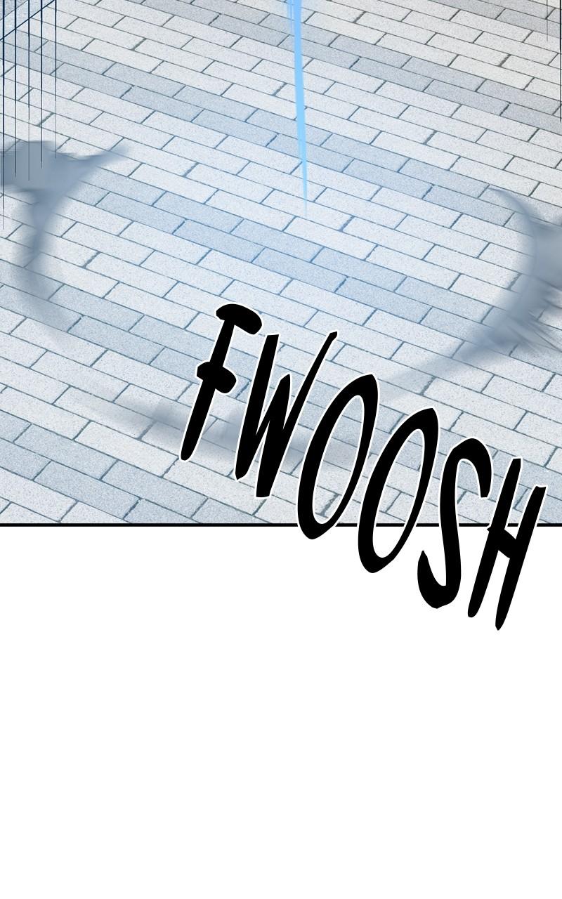 Limit Breaker Chap 102 - Next Chap 103