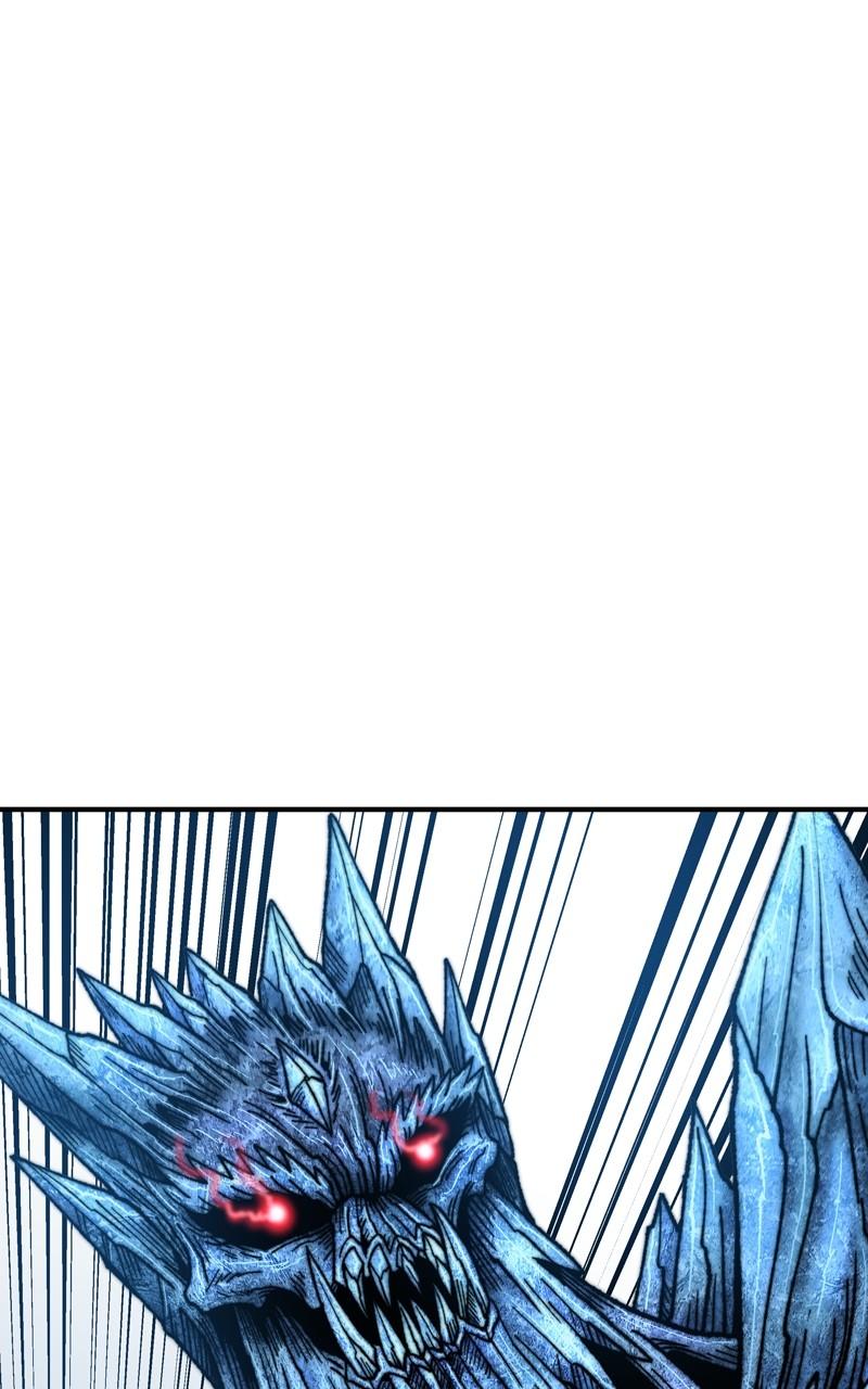 Limit Breaker Chap 102 - Next Chap 103