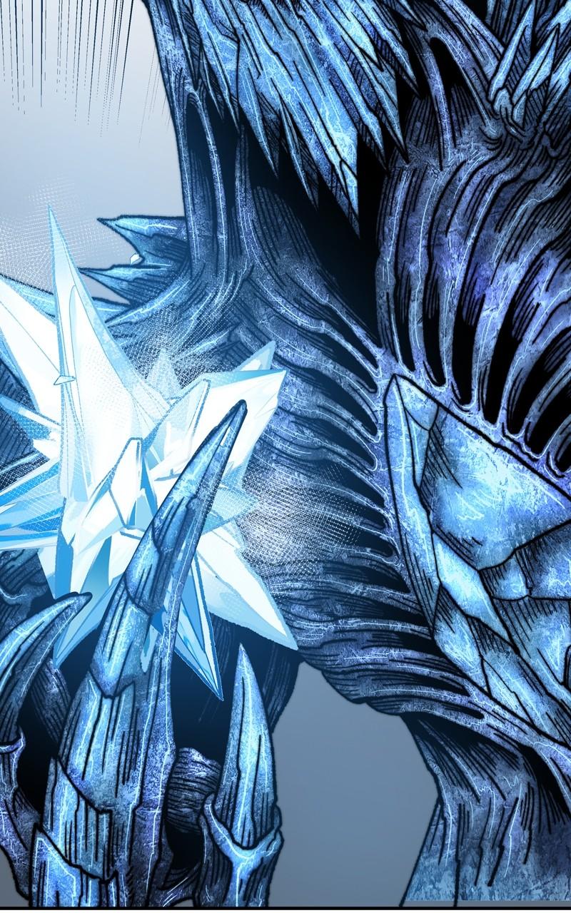 Limit Breaker Chap 102 - Next Chap 103
