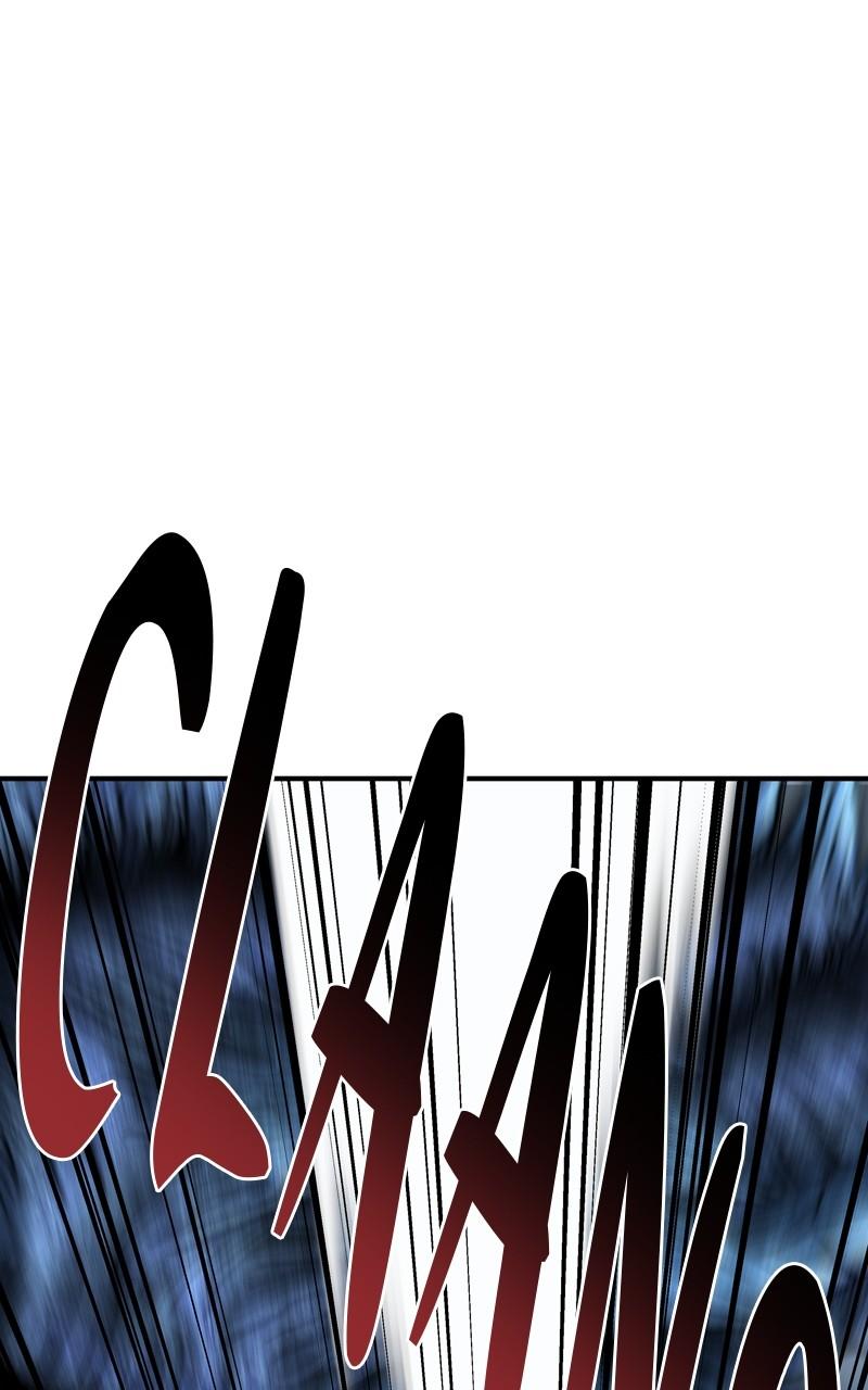 Limit Breaker Chap 102 - Next Chap 103