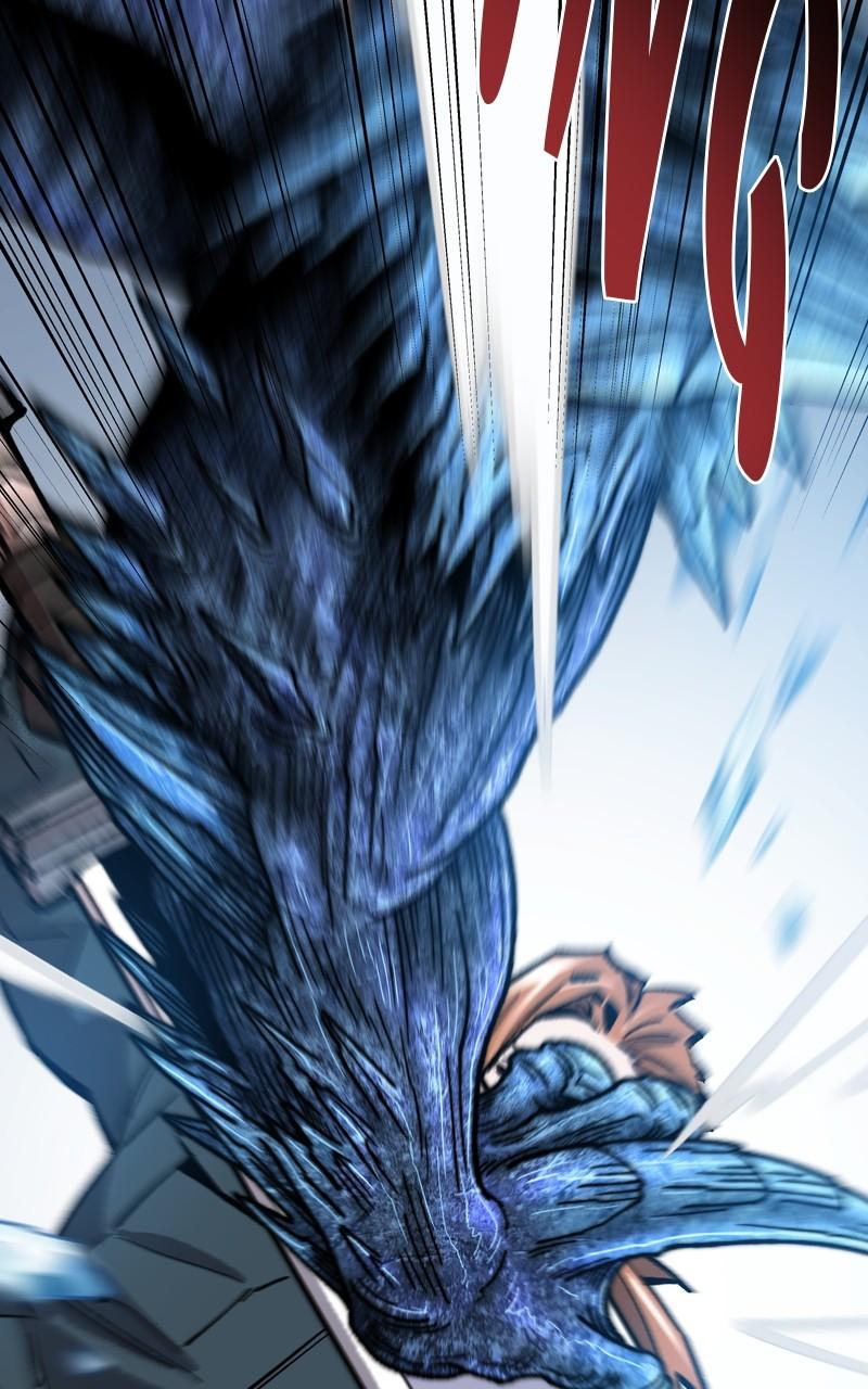 Limit Breaker Chap 102 - Next Chap 103