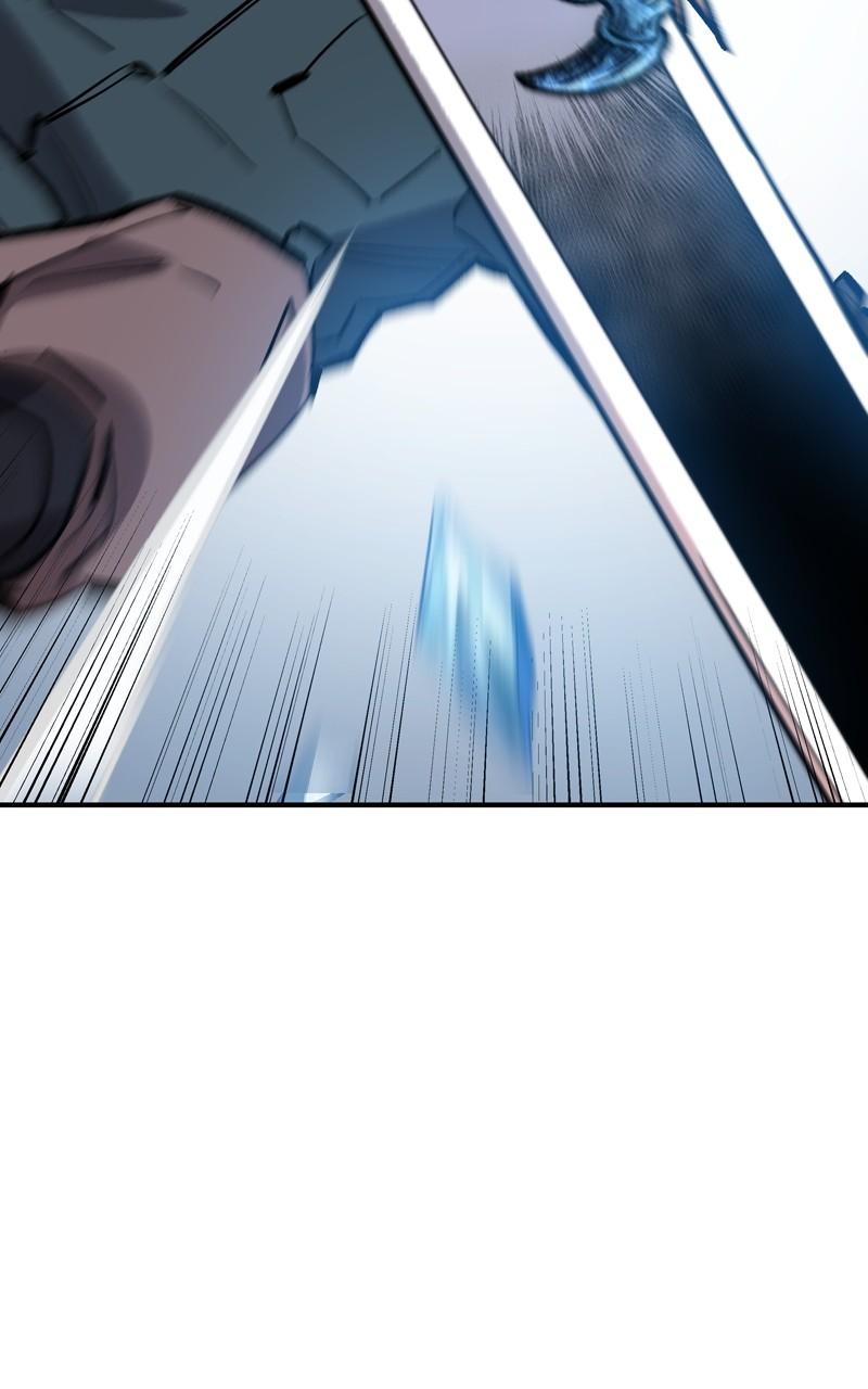 Limit Breaker Chap 102 - Next Chap 103