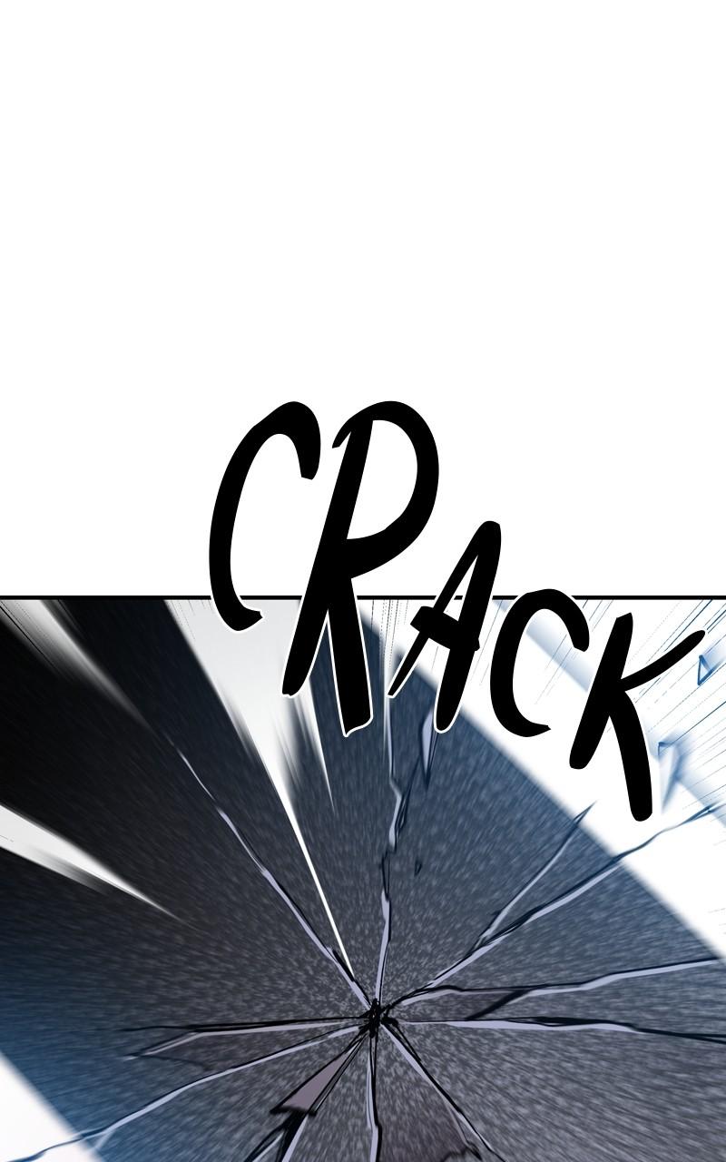 Limit Breaker Chap 102 - Next Chap 103